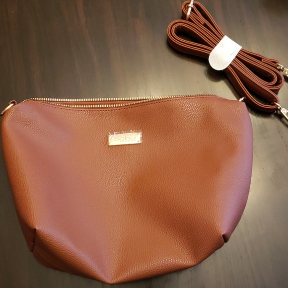 bebe Handbags - 2/$12 NEW-Purse